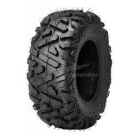 Journey P350 4PR 18 9.5 8 Zoll 29F Reifen Quadreifen
