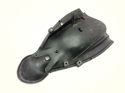 UNTERSCHWANZ APRILIA RS 125 99-05 ROTAX 122