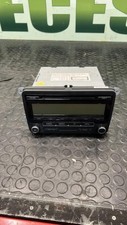 Autoradio Volkswagen TIGUAN