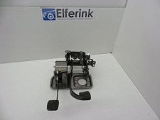 PEDALEN SET PEDAL ASSEMBLY Opel Agila (B) MPV 1.2 16V (Euro 5)) 2010 4960051K50 PEDALEN SET PEDAL ASSEMBLY Opel Agila (B) MPV 1.2 16V (Euro 5)) 2010 4960051K50