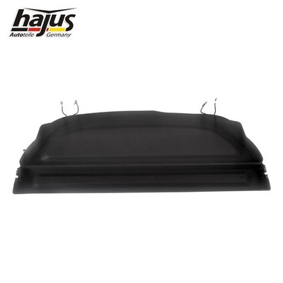 Original Hajus Kofferraumabdeckung Laderaumabdeckung Hutablage Honda Jazz 09-15