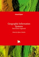 Geographic Information Systems - Data Science Approach | Data Science Approach