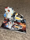 LEGO Star Wars: The Phantom (75170) Complete Ship With Instructions
