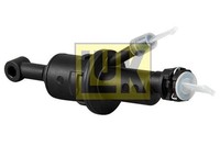 Geberzylinder Kupplung LuK 511 0779 10 FÜR Mercedes Kupplungsgeberzylinder