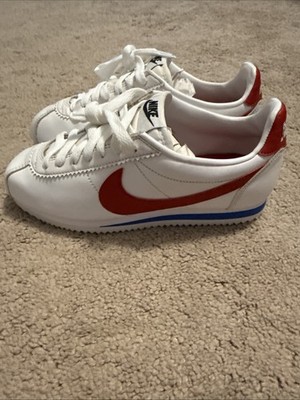 Nike Cortez Forrest Gump Women's Size 7