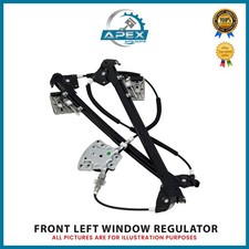 Lève vitre Porsche BOXSTER