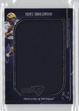 2025 Panini Silhouette Football Checklist Guide in-content 61