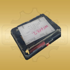 ABB BBC GJR5133200R0011 35ZP93B-E