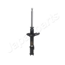Stoßdämpfer hinten links für Subaru Impreza GC GF Legacy 1 BC id82566