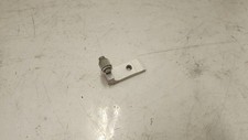 BMW i4 G26 Rear Left Door Hinge 7246064 Electricity 400kw 2024 35935418