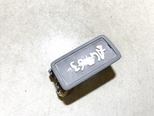 8134030100 Innenraumleuchte Leseleuchte 81340-30100 Toyota RAV-4 DE976706-85