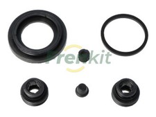 Reparatursatz Bremssattel FRENKIT 238095 für TL QL HYUNDAI KIA TUCSON SPORTAGE 4