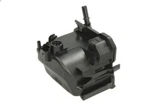 DELPHI HDF939 Fuel Filter for Mazda 3 (BK) 1.6 2006-2009