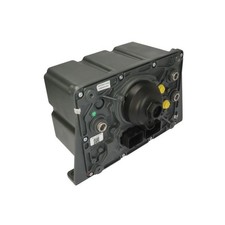 Einspritzpumpe 81154036028