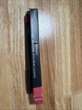 MAC Cosmetics Pro Longwear Lip Pencil - Dusty Rose