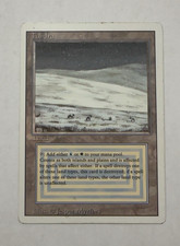 Buy Tundra Revised Edition Regular online | eBay