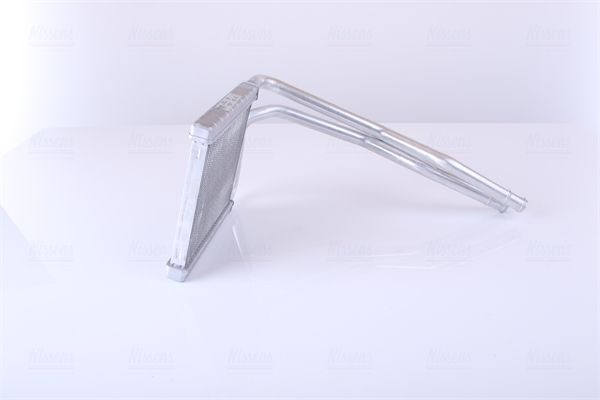 Nissens 77649 WäRmetauscher, Innenraumheizung FüR Hyundai-image