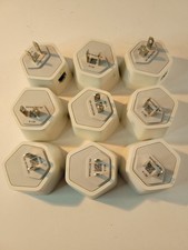 Parts Lot Of Xfinity Xfi Pods Xe1-s