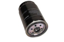 Filtre à carburant Hyundai IX55