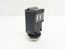 253238 New-No Box; Allen-Bradley 42GLP-9000-QD Photo-Sensor; 11-30VDC; 32mA