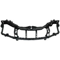 Skelett Vorderseite Coating FüR Ford Kuga Von 2008 Benzin OEM 1671607
