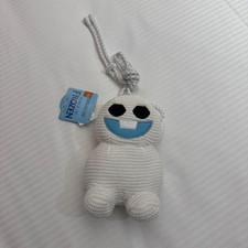 Disney Frozen Anna Snowgies Disneyland Character Figure Toy