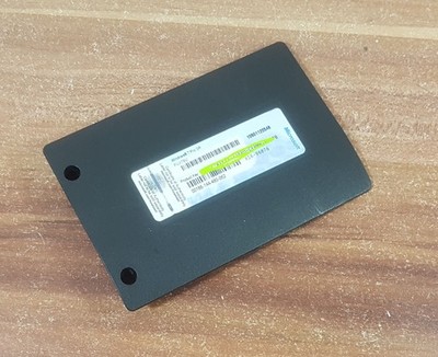 HDD Cover Door Abdeckung CP515946-01 für Fujitsu Lifebook A531 AH531