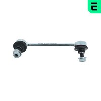 Optimal Koppelstange Stabilisator Hinten Links FüR Mazda 3 BM BN CX-5 KE GH KF