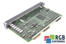 C924 C.P.U. GOULD - Reconditionné - Garantie 24 mois