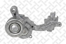 Poulies diverses Toyota LANDCRUISER