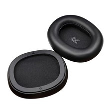 New Soft Ear Pads Cushions Cover For Bang Olufsen Beoplay H95 ANC Headphone