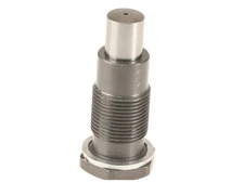 For 2015-2018 Audi Q3 Balance Shaft Chain Tensioner Febi 79267JNVN 2016 2017