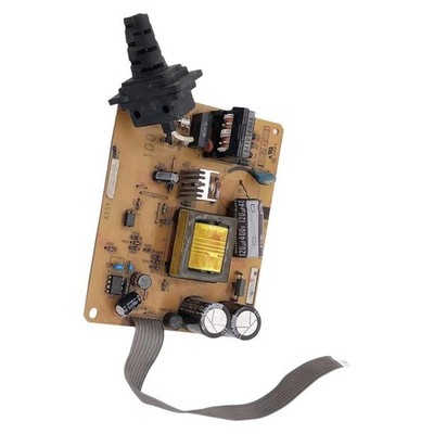 110V POWER SUPLLY BOARD C589 PSB Fit For EPSON R1800 G5000 R2400 PRINTER PARTS