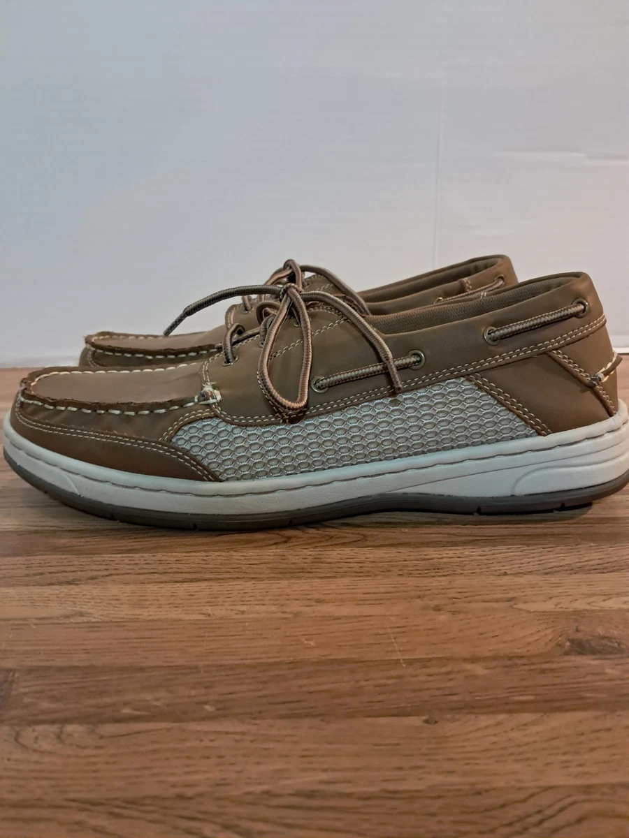 highland creek shoes products for sale | eBay display picture 2