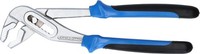 "Ks Tools BT064902 Wasserpumpenzange 10\", 250 Mm"