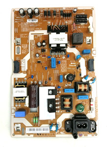 Netzteil BN44-00872C (L55E1_KSM) für LED TV Samsung Model: UE49K5579SU