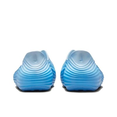 Nike ReactX Rejuven8 Glacier Blue (Women's) HV5062-400 NEW SHOES