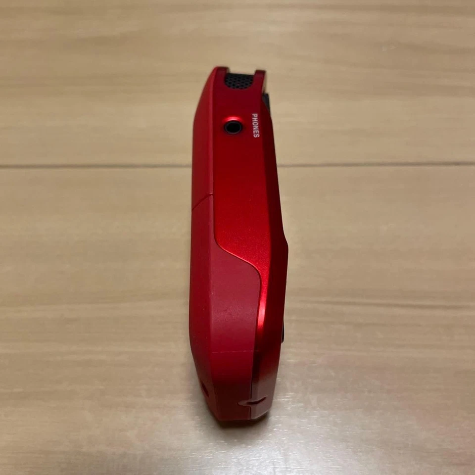 Roland R-07 Portable Stereo Audio Recorder High Resolution PCM Music - Image 3 of 4