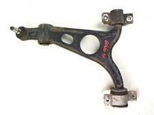Triangle de suspension Alfa Romeo ALFA GT