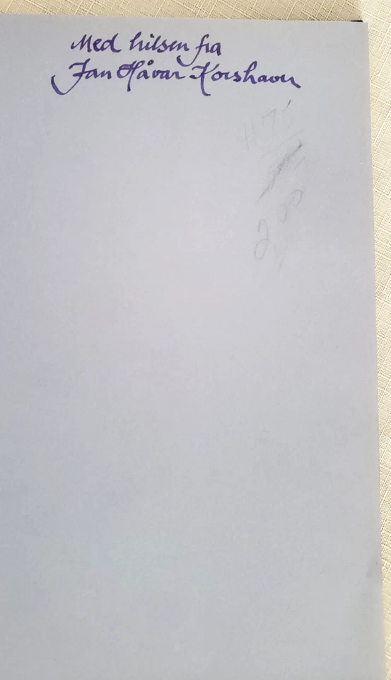 Signed NORWEGIAN EMPIRE GLASS HISTORY Norske,Gjøvigs Glasværk 1807-1843 - Image 4 of 4