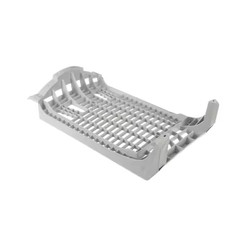 3750EL1001A LG BRAND NEW OEM RACK
