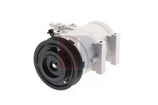 Klimakompressor 851838N
