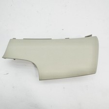 2022 - 2024 HYUNDAI TUCSON DASH LEFT LOWER TR...