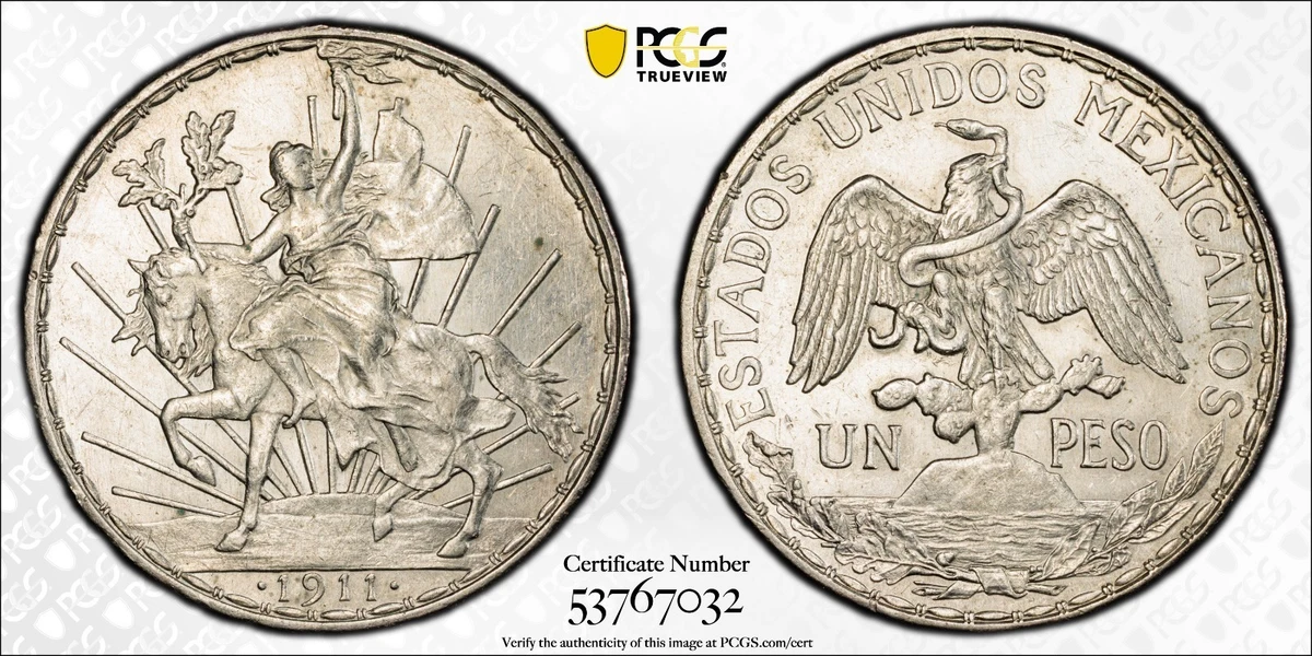 Caballito Peso for sale | eBay