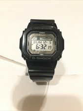 casio 3151