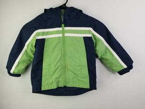 casaco de nylon feminino forrado