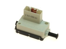 Bremslichtschalter Jeep Cherokee KJ 03-06