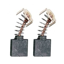 Evolution R185SMS Carbon Brushes (1 Pair)