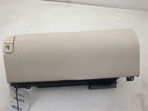 06-09 LEXUS IS250 INSTRUMENT GLOVE BOX - Foto 2 di 12