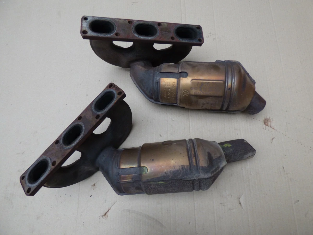 334 未使用 ノースポール 2ルームドーム ファミリーテント